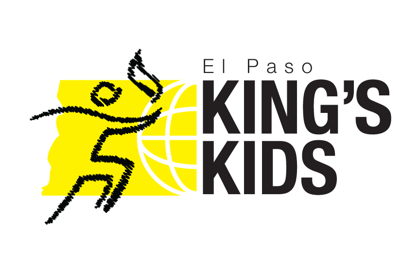 King's Kids El Paso